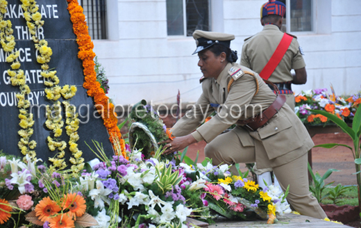 pcommemorationday 12oct21 4
